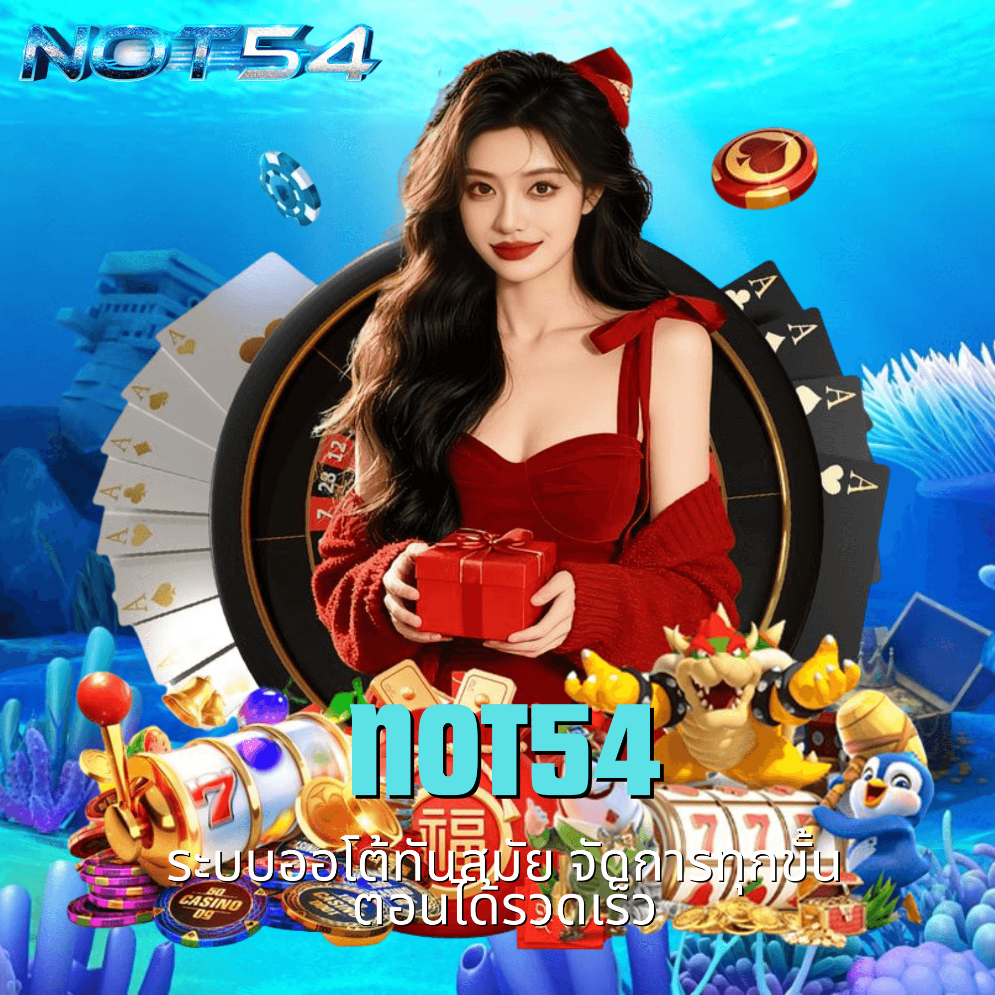not54
